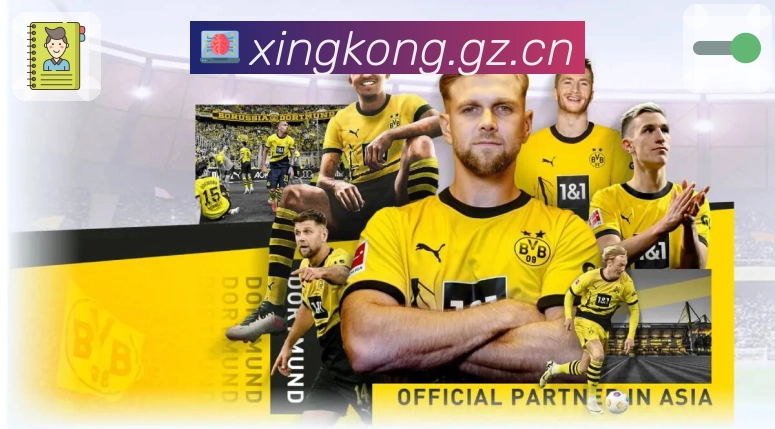 多媒体互动体验